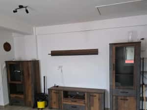 BRAYTIM.57 mp UTILI.Disponibil Imediat.Mobilat si Utilat! — miniatura 3