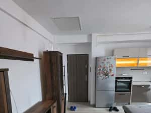 BRAYTIM.57 mp UTILI.Disponibil Imediat.Mobilat si Utilat! — miniatura 4