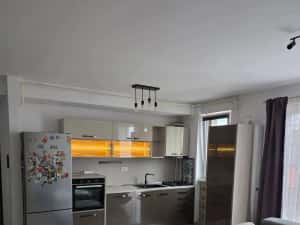 BRAYTIM.57 mp UTILI.Disponibil Imediat.Mobilat si Utilat! — miniatura 5