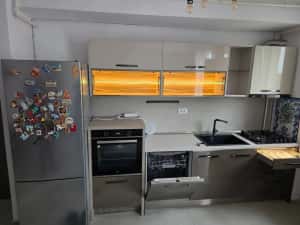 BRAYTIM.57 mp UTILI.Disponibil Imediat.Mobilat si Utilat! — miniatura 6