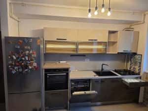 BRAYTIM.57 mp UTILI.Disponibil Imediat.Mobilat si Utilat! — miniatura 7