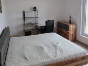 BRAYTIM.57 mp UTILI.Disponibil Imediat.Mobilat si Utilat! — miniatura 8