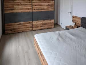 BRAYTIM.57 mp UTILI.Disponibil Imediat.Mobilat si Utilat! — miniatura 9