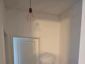 BRAYTIM.57 mp UTILI.Disponibil Imediat.Mobilat si Utilat! — miniatura 10