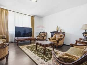 Casă/ Vilă – Bucium | 349 mp utili | 887 mp teren