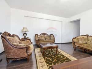 Casă/ Vilă – Bucium | 349 mp utili | 887 mp teren — miniatura 2