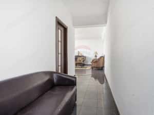 Casă/ Vilă – Bucium | 349 mp utili | 887 mp teren — miniatura 3