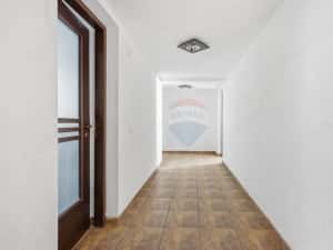Casă/ Vilă – Bucium | 349 mp utili | 887 mp teren — miniatura 6