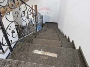 Casă/ Vilă – Bucium | 349 mp utili | 887 mp teren — miniatura 7