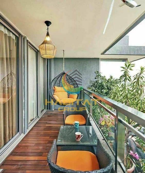 Apartament 2 Camere Zona Grand Arena — fotografie 1 din 6