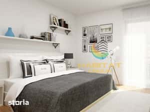 Apartament 2 Camere Zona Grand Arena — miniatura 5