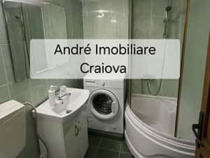 Apartament  2 camere, Calea București, parter, complet mobilat, utilat — miniatura 4