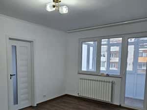 Apartament 2 camere etajul 2 — miniatura 2