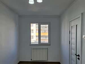 Apartament 2 camere etajul 2 — miniatura 3
