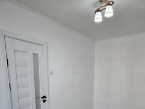 Apartament 2 camere etajul 2 — miniatura 4