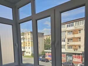Apartament 2 camere etajul 2 — miniatura 5