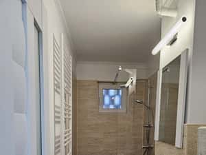 Apartament 2 camere etajul 2 — miniatura 6