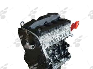 motor ford transit motor citroen jumper motor peugeot boxer 2.2 2.4 — miniatura 9