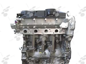 motor ford transit motor citroen jumper motor peugeot boxer 2.2 2.4 — miniatura 10