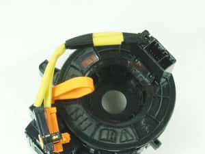 Spirala NOUA spira volan airbag TOYOTA LAND CRUISER LEXUS 84307-47020 — miniatura 5