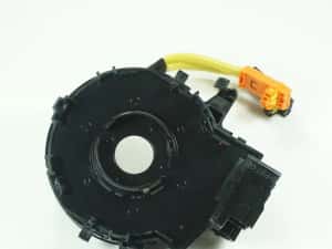 Spirala NOUA spira volan airbag TOYOTA LAND CRUISER LEXUS 84307-47020 — miniatura 8
