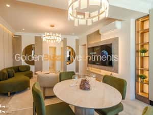 Apartament nou | Mobilat și utilat — miniatura 3