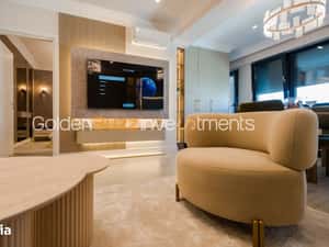 Apartament nou | Mobilat și utilat — miniatura 4