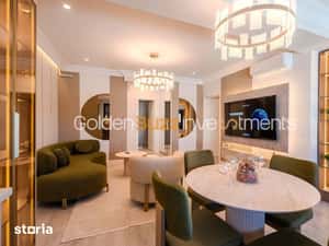 Apartament nou | Mobilat și utilat — miniatura 5