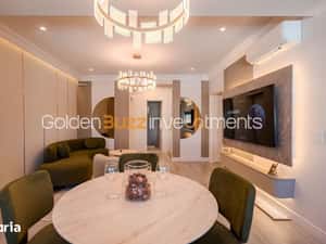 Apartament nou | Mobilat și utilat — miniatura 6