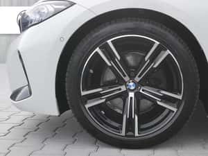 BMW 320 Diesel Automat, 2023, 56.958 km — miniatura 6