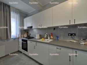 Apartament 2 camere - Etaj 1- Bloc nou - Mobilat si utilat - 1 loc parcare inclus - 108.000 euro — miniatura 3