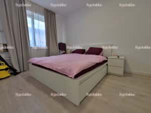 Apartament 2 camere - Etaj 1- Bloc nou - Mobilat si utilat - 1 loc parcare inclus - 108.000 euro — miniatura 4