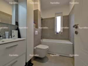 Apartament 2 camere - Etaj 1- Bloc nou - Mobilat si utilat - 1 loc parcare inclus - 108.000 euro — miniatura 6