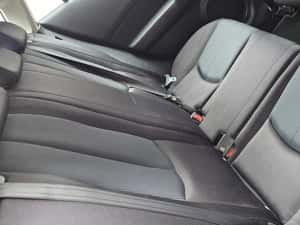 Mazda 6    1.8 Benzina *Impecabila!* — miniatura 8