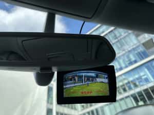 Audi A6 C6 - 2008 - 2.0 TDI - Cutie manuala — miniatura 5