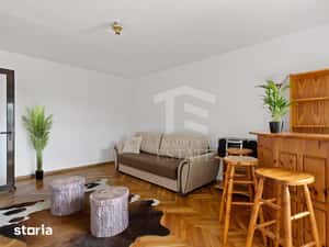Ap 2 Cam | Et 3/4 | Boxa | Calea Aradului | Piata Verde | COMISION 0% — miniatura 5