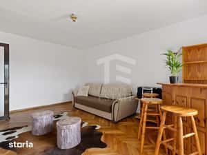 Ap 2 Cam | Et 3/4 | Boxa | Calea Aradului | Piata Verde | COMISION 0% — miniatura 6
