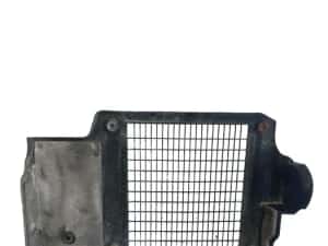 Capac Motor (Ornament) Toyota Land Cruiser Lj12_, Kzj12_, Trj12_, Kdj1 — miniatura 5