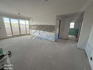 Apartament 4 camere - 78 mp utili - zona Eroilor, Floresti!
