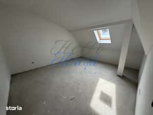 Apartament 4 camere - 78 mp utili - zona Eroilor, Floresti! — miniatura 4
