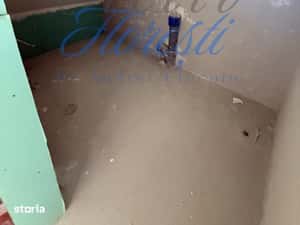 Apartament 4 camere - 78 mp utili - zona Eroilor, Floresti! — miniatura 5