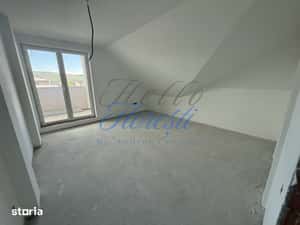 Apartament 4 camere - 78 mp utili - zona Eroilor, Floresti! — miniatura 6