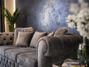 Lux Class, decomandat, 2 locuri de parcare, Avantgarden Bartolomeu, Brasov. — miniatura 1