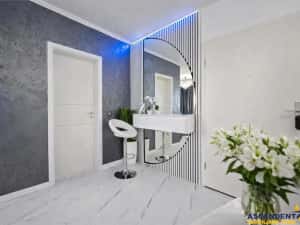 Lux Class, decomandat, 2 locuri de parcare, Avantgarden Bartolomeu, Brasov. — miniatura 5