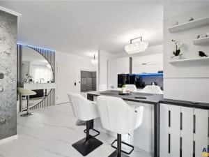 Lux Class, decomandat, 2 locuri de parcare, Avantgarden Bartolomeu, Brasov. — miniatura 10