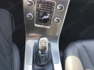 Vand Volvo Xc60 2016 Diesel 2000 cmc Neavariata — miniatura 5