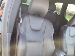 Vand Volvo Xc60 2016 Diesel 2000 cmc Neavariata — miniatura 6