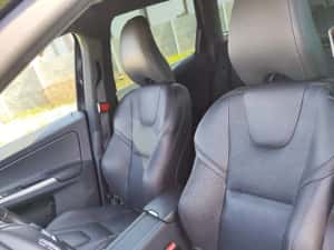 Vand Volvo Xc60 2016 Diesel 2000 cmc Neavariata — miniatura 7