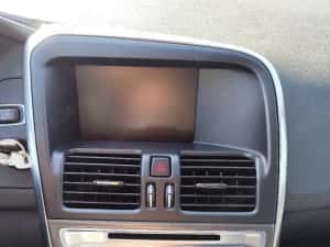 Vand Volvo Xc60 2016 Diesel 2000 cmc Neavariata — miniatura 9