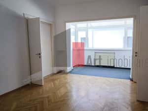 Apartament Dorobanti Beller 5 camere et 1 — miniatura 3
